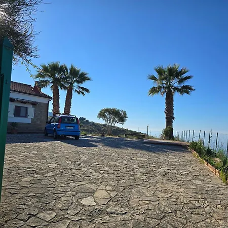 Singola Reitano (Messina)