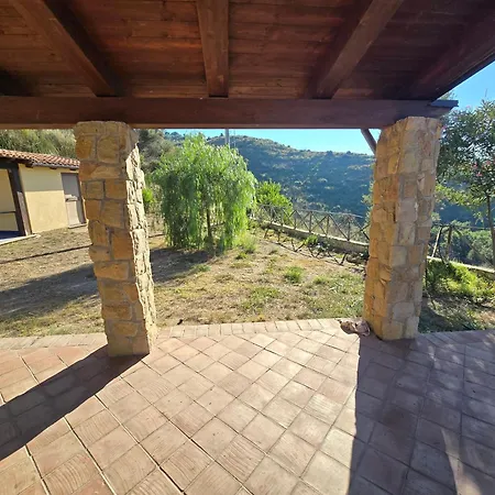 Singola Reitano (Messina)